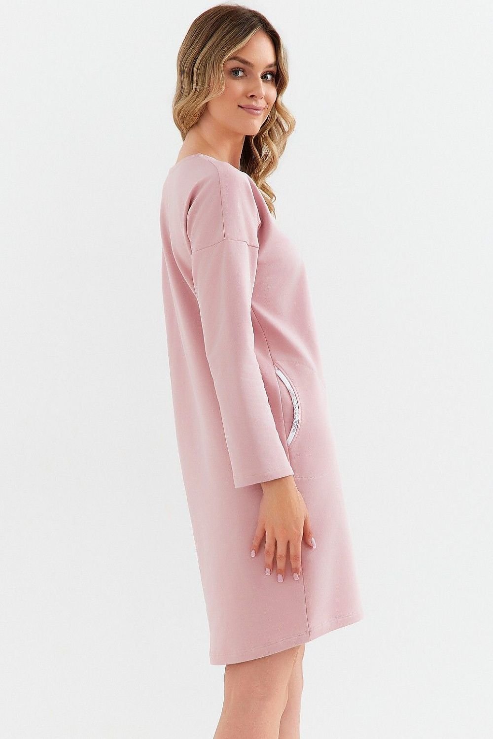 Nightshirt model 212753 Cana - She Knows It