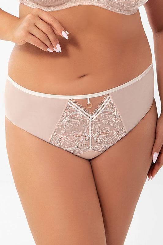 Panties model 212774 Gorsenia Lingerie - She Knows It