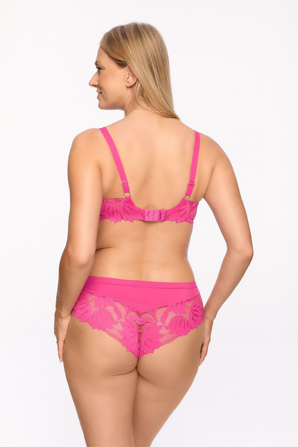 Push up model 212766 Gaia - She Knows It