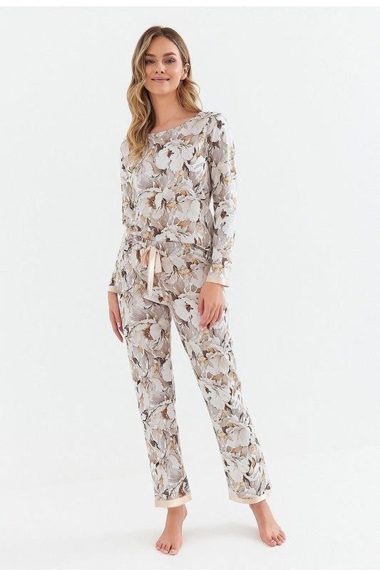 Pyjama model 212749 Cana - She Knows It