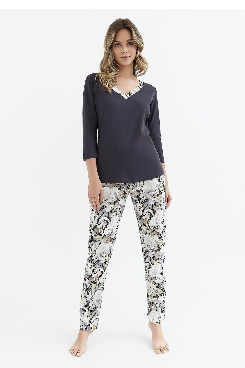 Pyjama model 212763 Cana - She Knows It